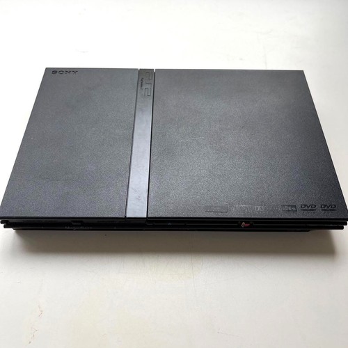 Scph 70000 console - scph-70000,