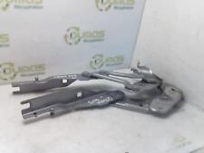 Charniere de capot AUDI A1 1