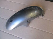 Garde boue avant pour Yamaha