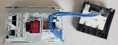 Module puissance et - module,