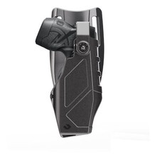 Orpaz X26P Taser Holster