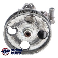 Peugeot Boxer Citroën Jumper 35 L 2.2 HDI Pompe Direction Assistée 9805820980