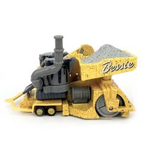 Children toy car - children's,
