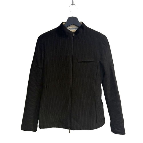 Emporio armani - emporio,