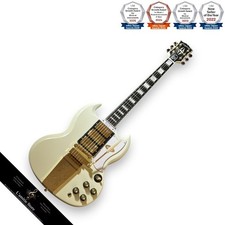 Guitare électrique Epiphone