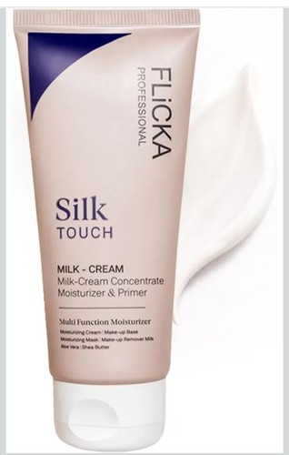 Flicka slik hydrate - flicka,