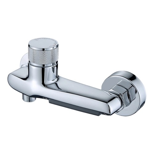 Robinet baignoire laiton - robinet,