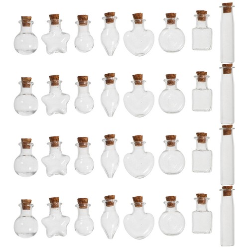 Pcs decorative item jarre - decorative,