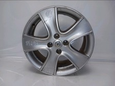JANTE ALLIAGE - Renault Clio