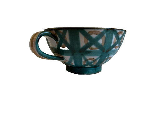 Robert picault grande tasse - robert,