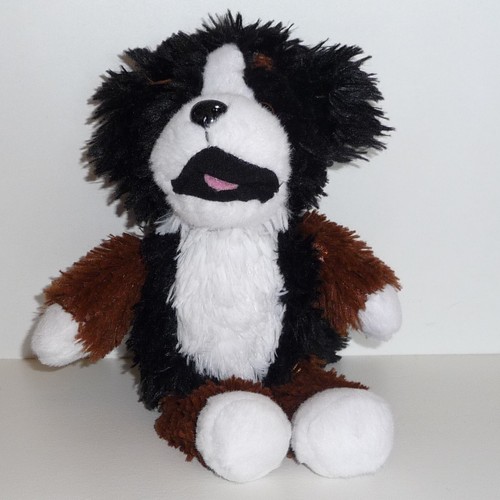 Doudou chien kinder - kinder,