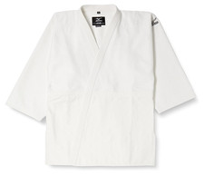 Veste Mizuno Judo Gi Judogi