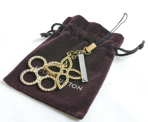 Authentique bracelet louis - authentique,