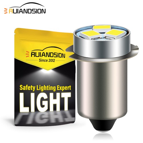 P13 pr2 led lampe ampoule - pr2,