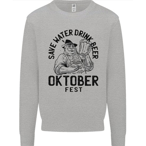 Oktoberfest boisson bière - oktoberfest,