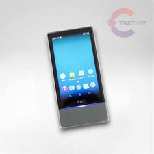 Fiio portable digital audio - x7,
