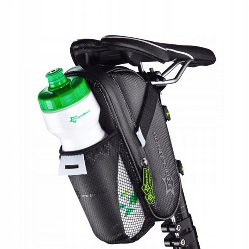 Sacoche velo rockbros 1l - rockbros, c7-1