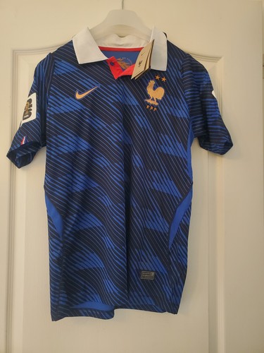 Maillot équipe france - équipe,