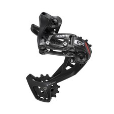 SRAM Rear Derailleur GX