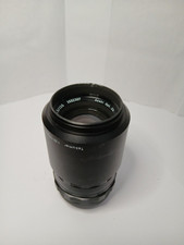 Pentax Super- takumar 3.5 / 135 mm M42 - BON ÉTAT