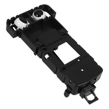 Mecanisme Horloge Avec