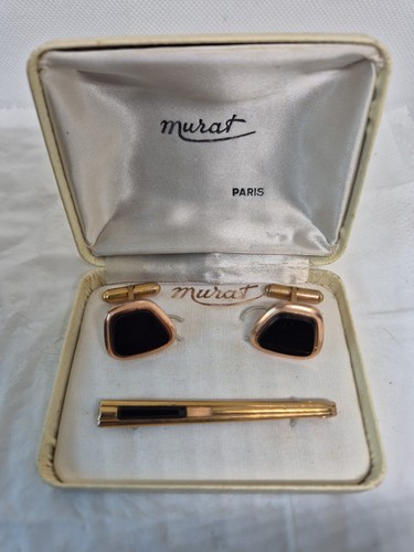 Murat paris boutons - murat,