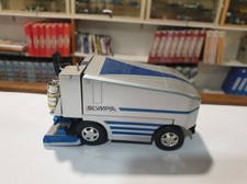 Surfaceuse Olympia 2009 Miniature