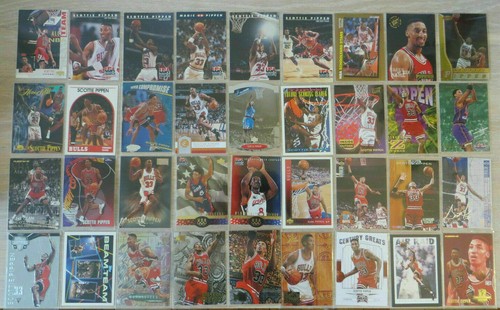 Cards scottie - 🔥!,
