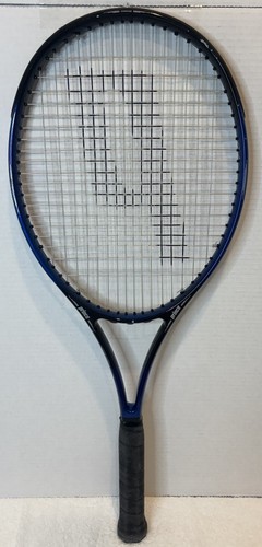 Prince classic graphite comp - prince,