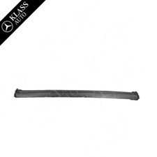 Store toit ouvrant Arrière   Mercedes GLA 220 cdi 4-Matic W156 A1567800140