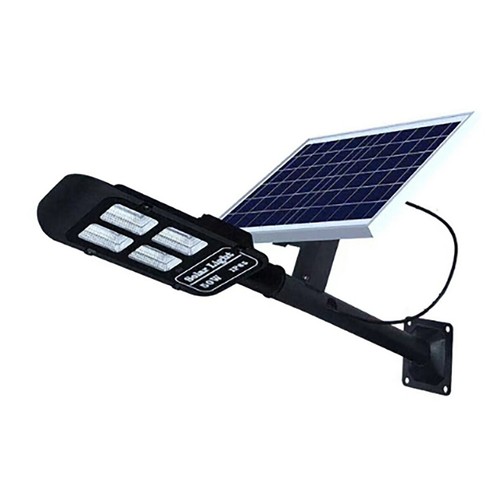 Réverbère routier led 50w - routier,