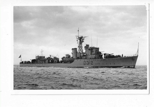 Photo bateau marine - bateau,