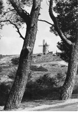 13 FONTVIEILLE AC#MK494 LE