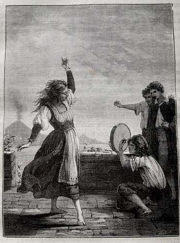 Dessins baudoüin sur - dessins,