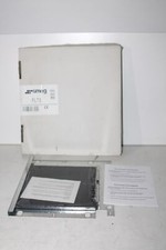 FILTRE A CHARBON AVEC CADRE pour HOTTE SMEG .ref: FLT3 690073214