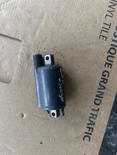 Bobine D’allumage 250 Virago