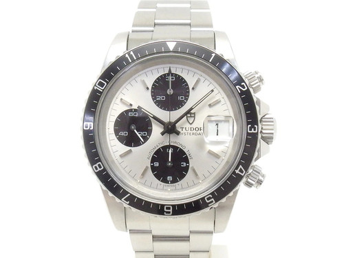 Montre automatique homme tudor - montre,