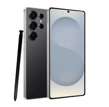 SAMSUNG Galaxy S25 Ultra AI