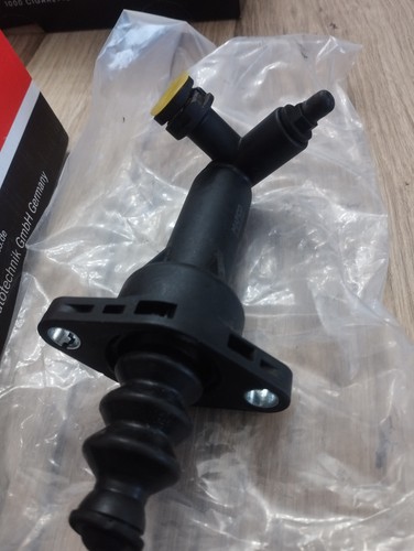 Cylindre récepteur - cylindre, d