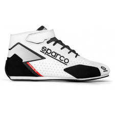Bottines SPARCO FIA Gulf