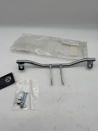 Honda shadow 125 support - shadow,
