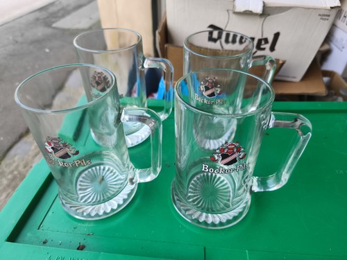 Lot jolis chopes - 4, à