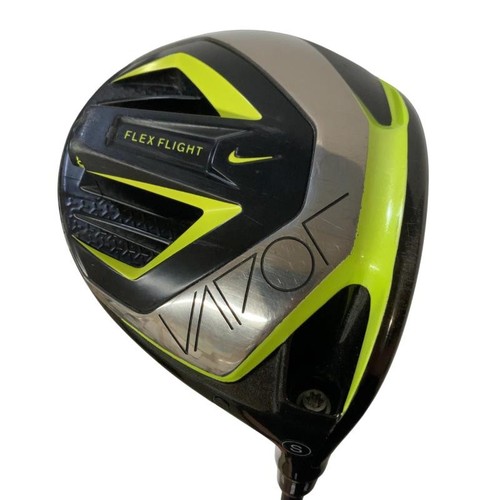 Nike golf vapor - 1w, driver