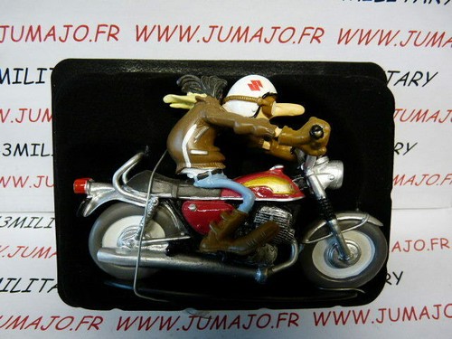 Jbt19r moto joe bar team - moto,