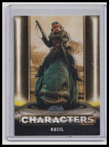 2020 topps star wars the - 2020,