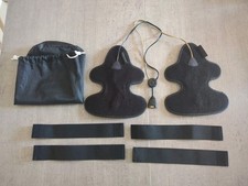 Slendertone Bras Femme E-60 - Vêtement/Accessoire de Tonification