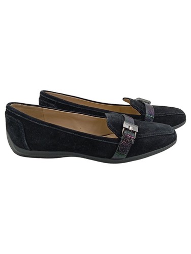 Geox ballerines femme - geox,