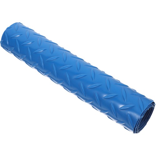 Tapis échelle pour - d'échelle,