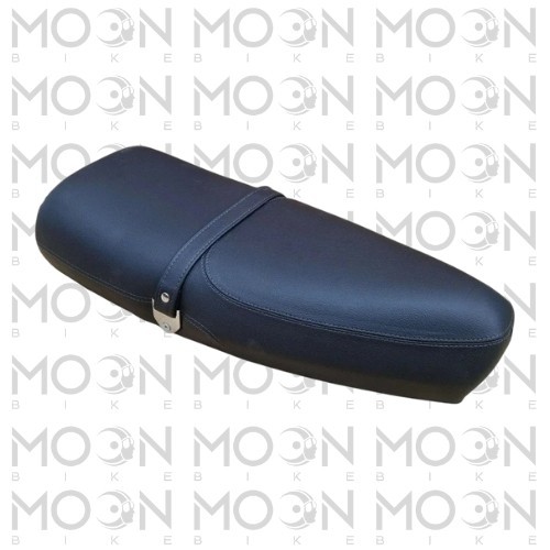 Selle origine piaggio 654921 - origine,