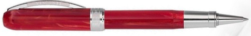 Stylo roller visconti - roller,